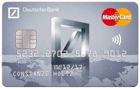 Pos transactions using your deutsche bank gold debit card — grocery in : Television Deals Deutsche Bank Visa