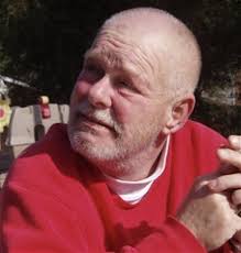 Bruce A. Coots Obituary April 22, 2024