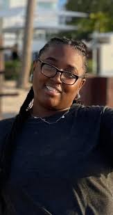 Awww...these people are literally crying over TikTok going dark Sunday, Jan  19. Check comments!