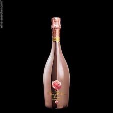 Nv Bottega Petalo Il Vino Dell Amore Manzoni Prices Stores Tasting Notes And Market Data Wine Searcher Wines Pink Champagne