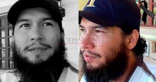 AMARC México comunica esta triste noticia: Confirmamos el asesinato de  nuestro compañero RAFAEL MURÚA MANRÍQUEZ, Director de Radio Kashana, Radio  Comunitaria de Santa Rosalía Baja California Sur, cuyo cuerpo fue  encontrado la