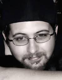 Obituary of Robert E. House