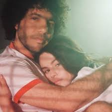 Mona Swift (@MonaSwift3)