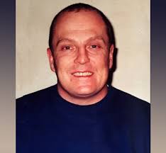 Obituary: Roger Lee Moore, 59, of Sheffield, formerly of Chicora, passed  away Sunday, January 5, 2020 at UPMC Presbyterian in Pittsburgh from  complications of pulmonary fibrosis. Roger was born in Butler on