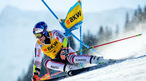 Ski alpin | weltcup in adelboden. 6wilcxue1anudm