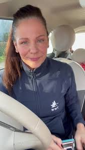 💕❤️💕. Happy Valentines Day lovely Harmonipeeps. 🤗💕🌺❤️, Here’s a little  Thankyou message and a first go