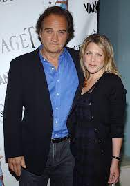 Jim belushi is married to actress wife jennifer sloan as of august 2020. James Belushi Jennifer Sloan James Belushi And Jennifer Sloan Photos Zimbio