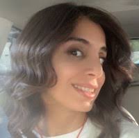 300+ "Ghada Ghada" profiles