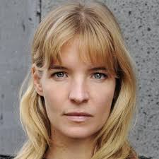 Bea Brocks Movies and TV Shows