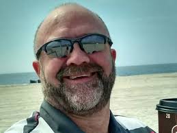 Fundraiser for William Shafer by Anita Hockwitt : Bill Shafer Go Fund Me