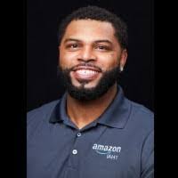 Marcellus Baker's Instagram, Twitter & Facebook