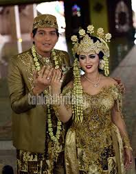 Watch, upload and share hd and 4k videos. Lucky Hakim Tiara Dewi Sejak Lama Ingin Cerai