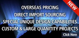 supplier-entrepreneur-1