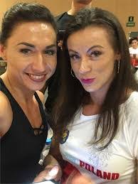 Benedetto Mondello's Instagram, Twitter & Facebook