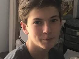 Fundraiser for Debbie Miller by Autumn Mitchell : #Tatestrong