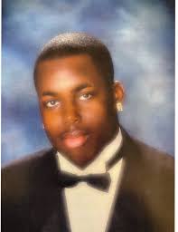 Marcus Mobley's Instagram, Twitter & Facebook