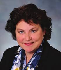 Celebrating Women at Akron Law