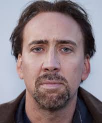 Николас ким коппола (nicholas kim coppola). Nikolas Kejdzh Nicolas Cage Filmografiya Foto Biografiya Akter Rezhisser Prodyuser