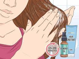 The hair remover is designed to leave excellent results on all skin types. 3 Easy Ways To Remove Glue Residue Wikihow