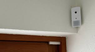 Image result for site:byggahus.se övervakningssystem