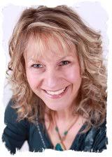 Reiki Training Courses in Huddersfield, West Yorkshire: Testimonials