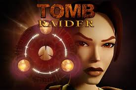 Tomb Raider I-III Remastered Update 1.2 Patch Notes
