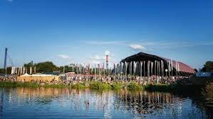 Of, pertaining to, or characteristic of a lowland or lowlands. Lowlands Festival 2019 Lineup Tame Impala Twenty One Pilots More