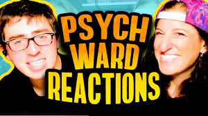 Can Schizophrenics and Bipolars be Good Pet Owners?