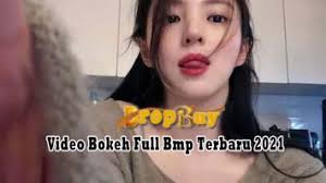 Jadi efeknya adalah di mana ada judul viral, mesin pencari adalah targetnya. Video Xxnamexx Mean Video Bokeh Full Sensor Jpg Archives Dropbuy