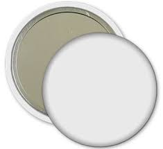 Download Free 6603 Pocket Mirror Mockup Free Yellowimages Mockups