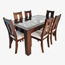 De 6 sillas, de 4 sillas, en caoba, en pino, tapizado y en hidrofugo. 13 Ideas De Juegos De Comedor Juego De Comedor Comedor Juegos De Comedor Modernos