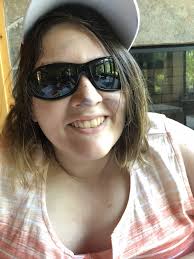 Contributions to the tribute of Katelyn C. Denbow