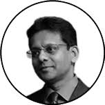 Intercontinental Institute of Human Resource Management