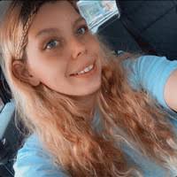 8275725_fbs.jpg?cb=20250927054608