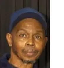 Alberta Coker's Instagram, Twitter & Facebook