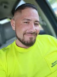 Loss of a loved one to fentanyl and the impact of Jelly Roll's music