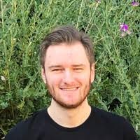 1900+ "Caylor" profiles