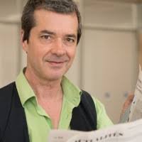 60+ "Robert Sauve" profiles