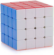 The gameplay uses a combination of tradition and innovation, allowing you to experience the classic block puzzle game while feeling the fun. Puzzles And Cubes Buy Puzzles And Cubes Online At Best Prices In India Flipkart Com
