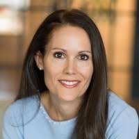 Phoebe Singleton Email & Phone Number