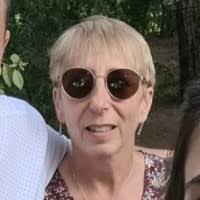 40+ "Florence Nee" profiles