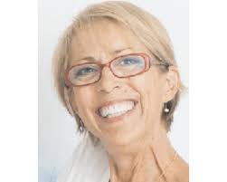 Jean Hester Obituary (1954