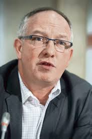 Eric Aubin : « La sanction des demandeurs d'emploi, un aveu d'échec »