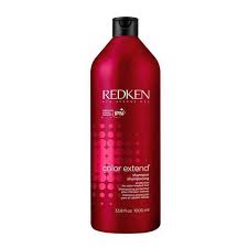 The 11 Best Shampoos For Color Treated Hair Good Shampoo And Conditioner Hair Color Shampoo Color Treated Hair
