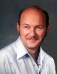 Brent C. Alder Obituary (1944