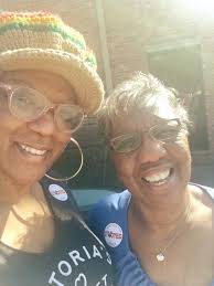 Addie Grigsby-Roshell for Shannon Hills (@addieforshannonhills) • Facebook