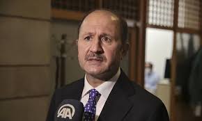 Özlem ÖZCAN (@ozlemozcan_)