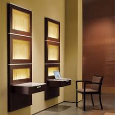 Display artwork, trophies, awards & more in wood or metal showcases. Guest Center Shelving From Peter Pepper Products Architonic