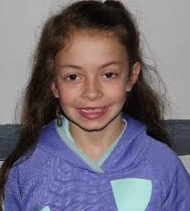 Presented by the Muscatine USBC