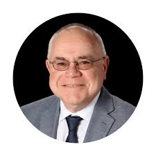 Meet the CVUSD Board of Education Members